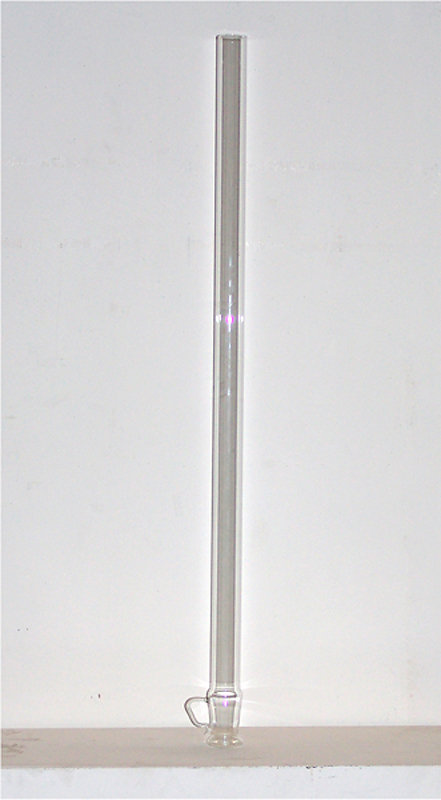 160-cm-glassWEB.jpg